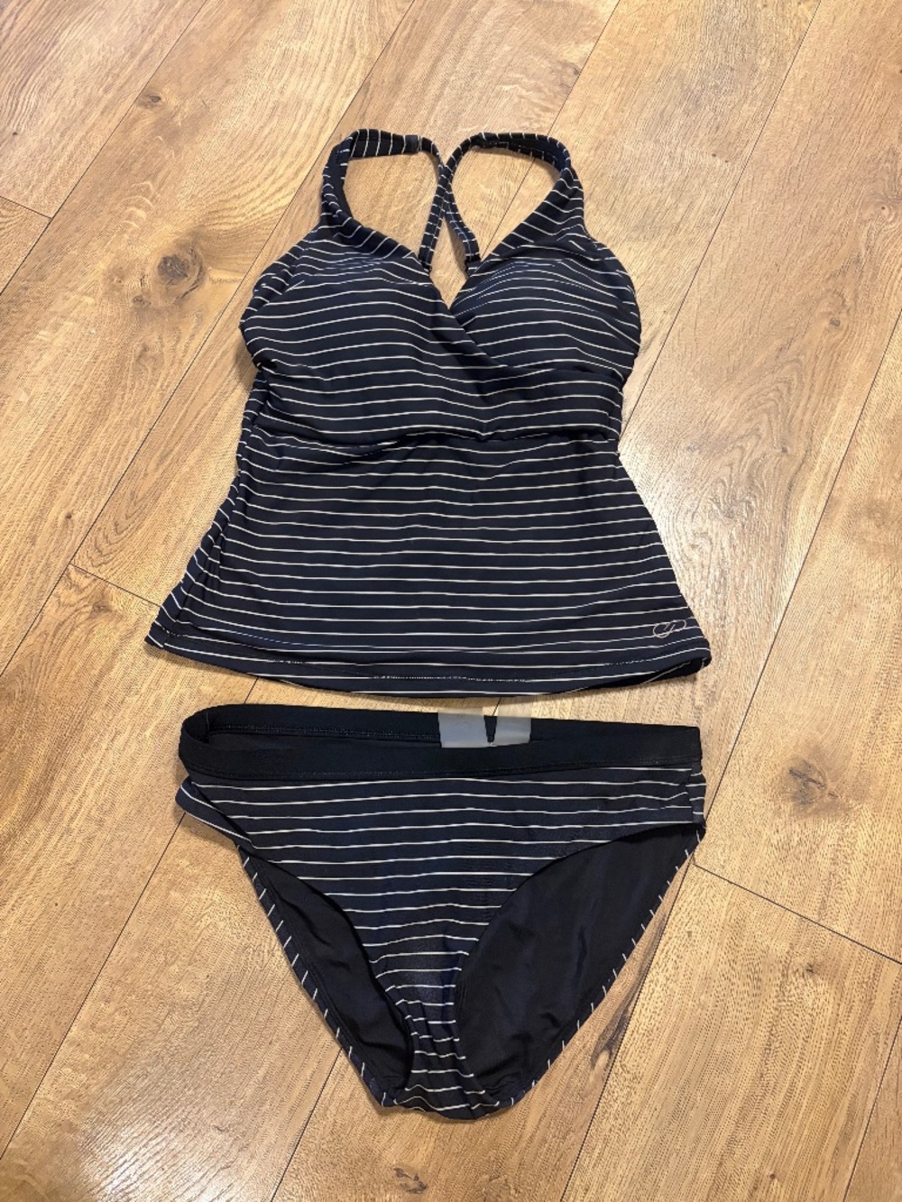 Calia swim suit XS